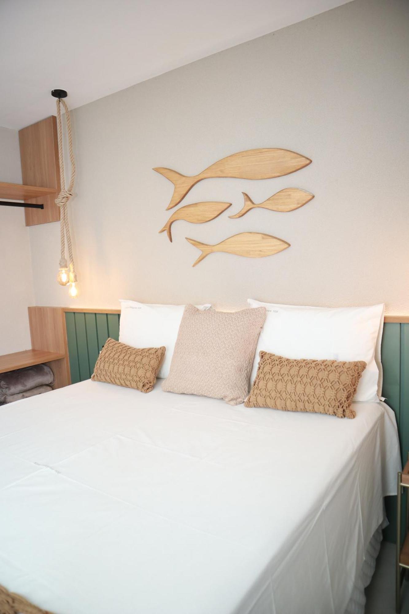 Kasa Milagres - Rota Ecologica Dos Milagres Villa เซามิเกลโดสมีลาเกรส ภายนอก รูปภาพ