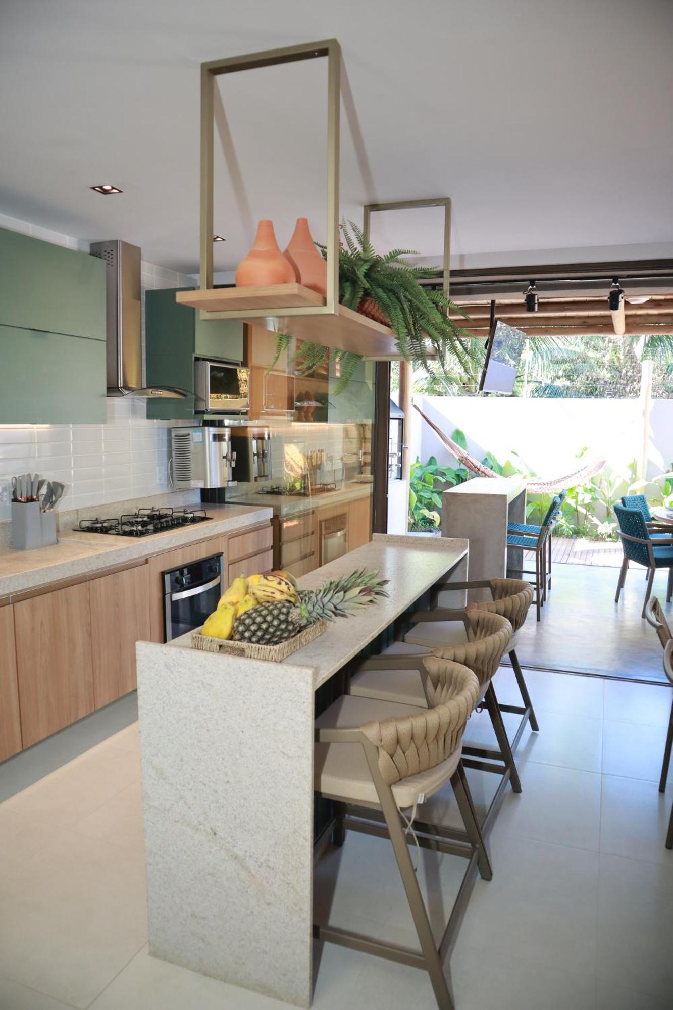 Kasa Milagres - Rota Ecologica Dos Milagres Villa เซามิเกลโดสมีลาเกรส ภายนอก รูปภาพ
