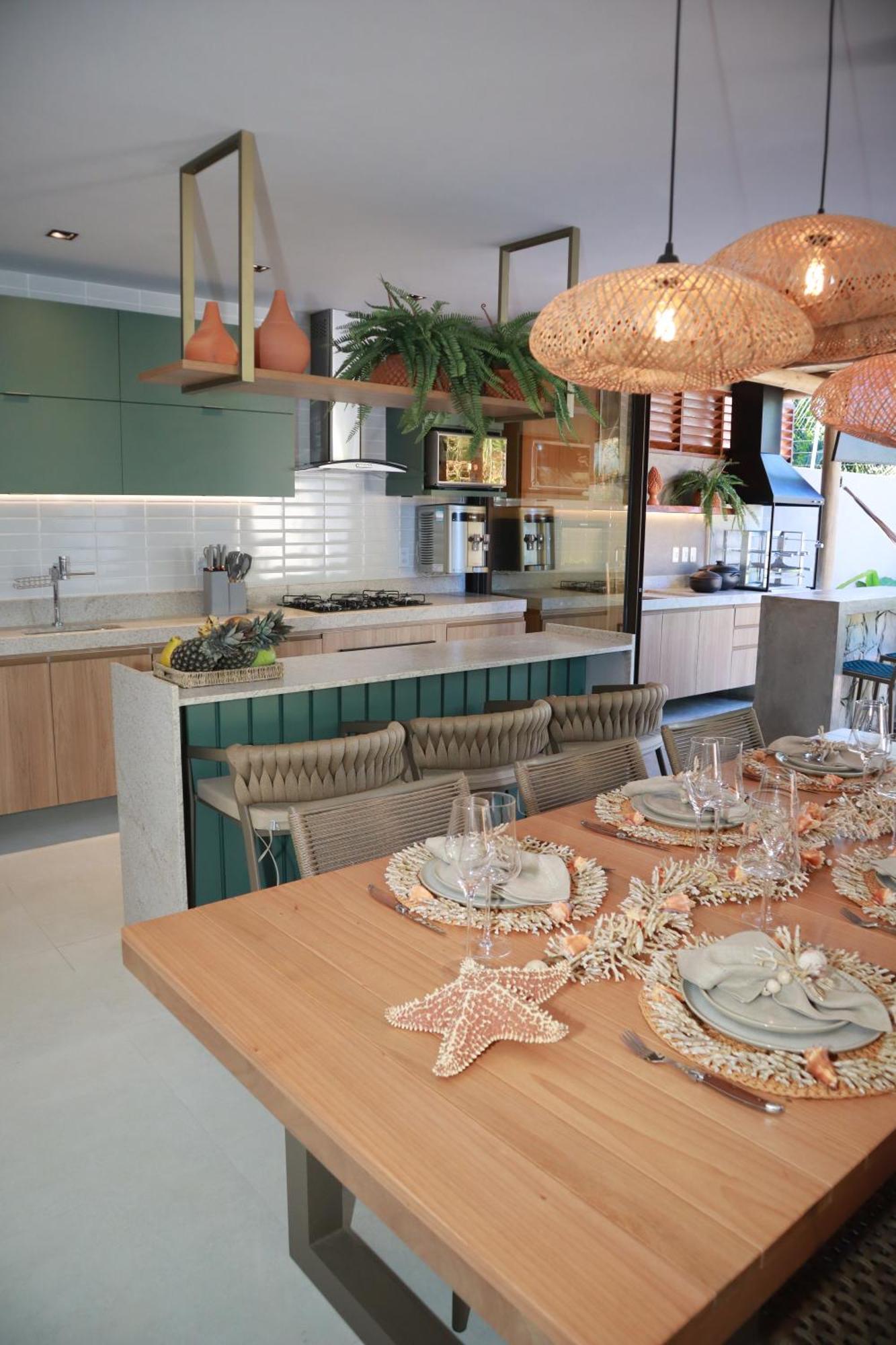Kasa Milagres - Rota Ecologica Dos Milagres Villa เซามิเกลโดสมีลาเกรส ภายนอก รูปภาพ
