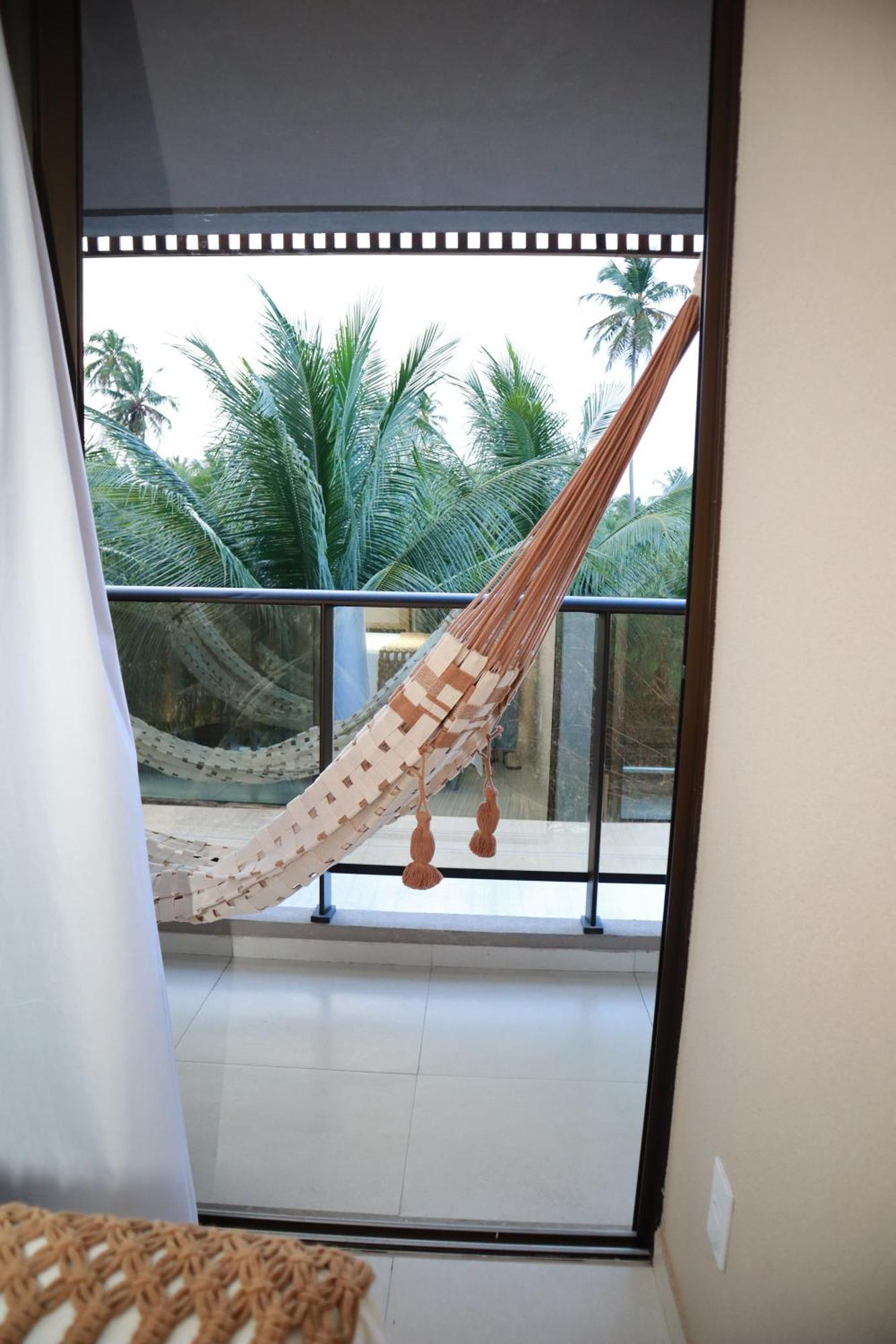Kasa Milagres - Rota Ecologica Dos Milagres Villa เซามิเกลโดสมีลาเกรส ภายนอก รูปภาพ