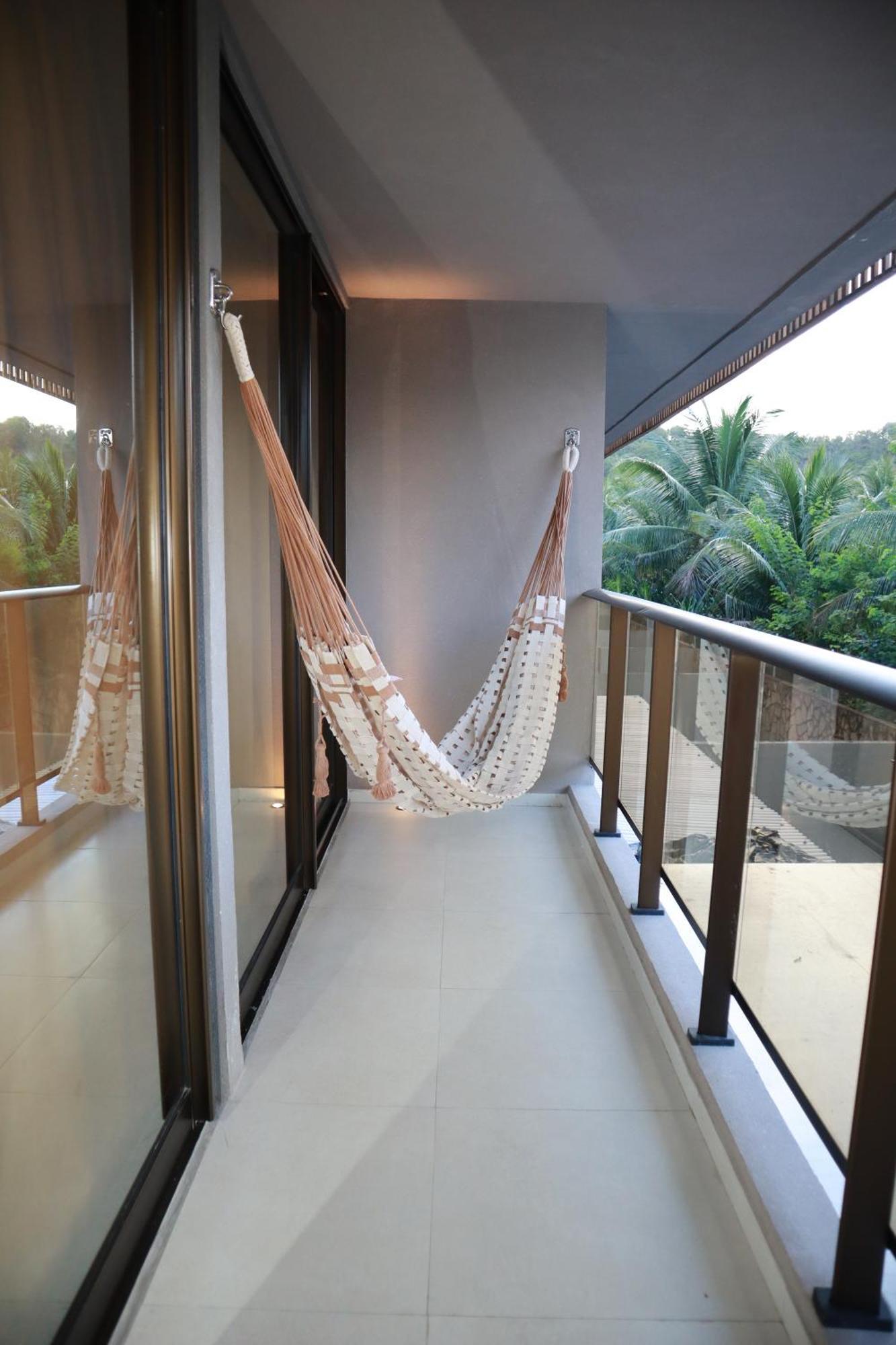 Kasa Milagres - Rota Ecologica Dos Milagres Villa เซามิเกลโดสมีลาเกรส ภายนอก รูปภาพ
