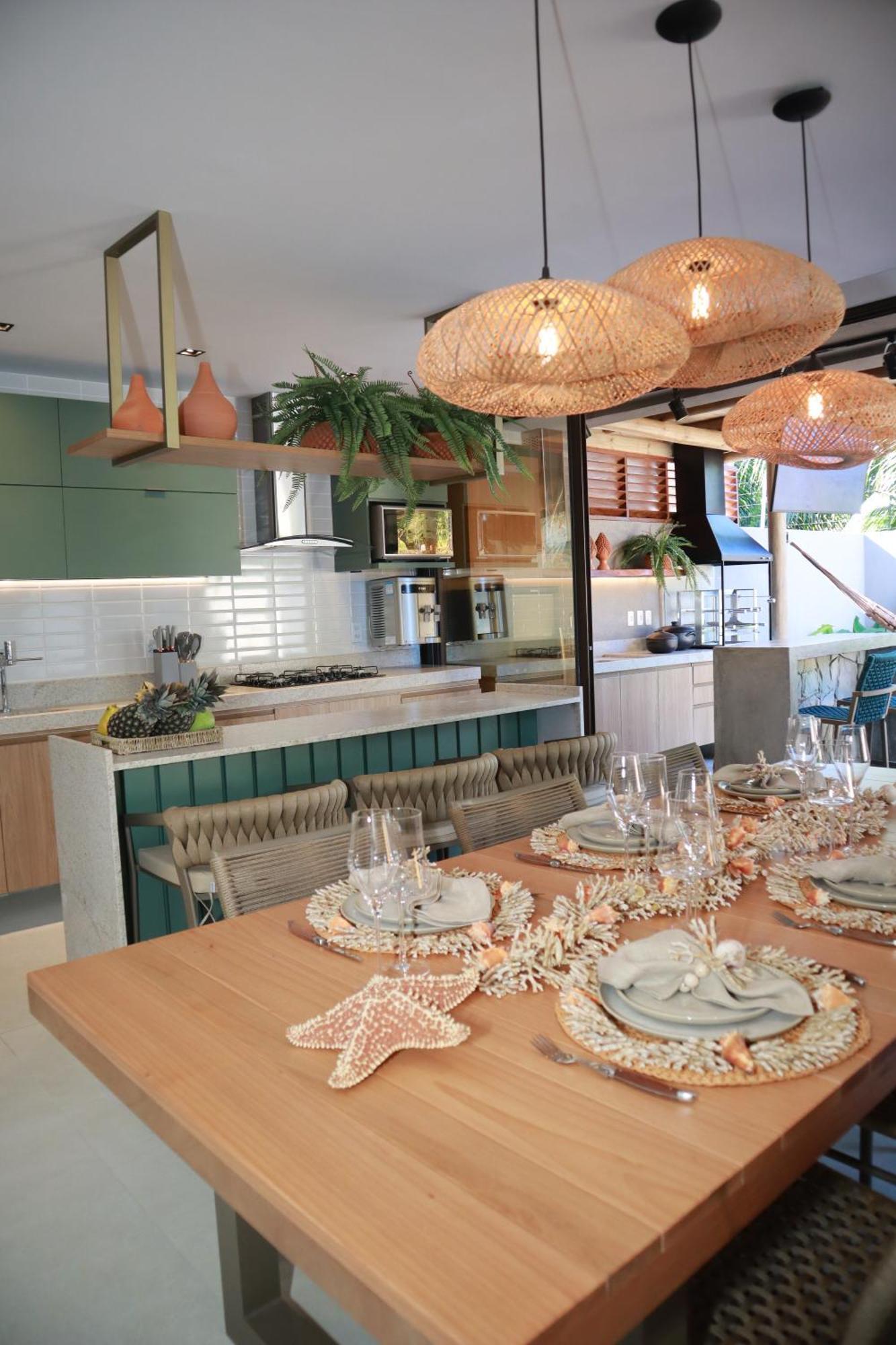 Kasa Milagres - Rota Ecologica Dos Milagres Villa เซามิเกลโดสมีลาเกรส ภายนอก รูปภาพ
