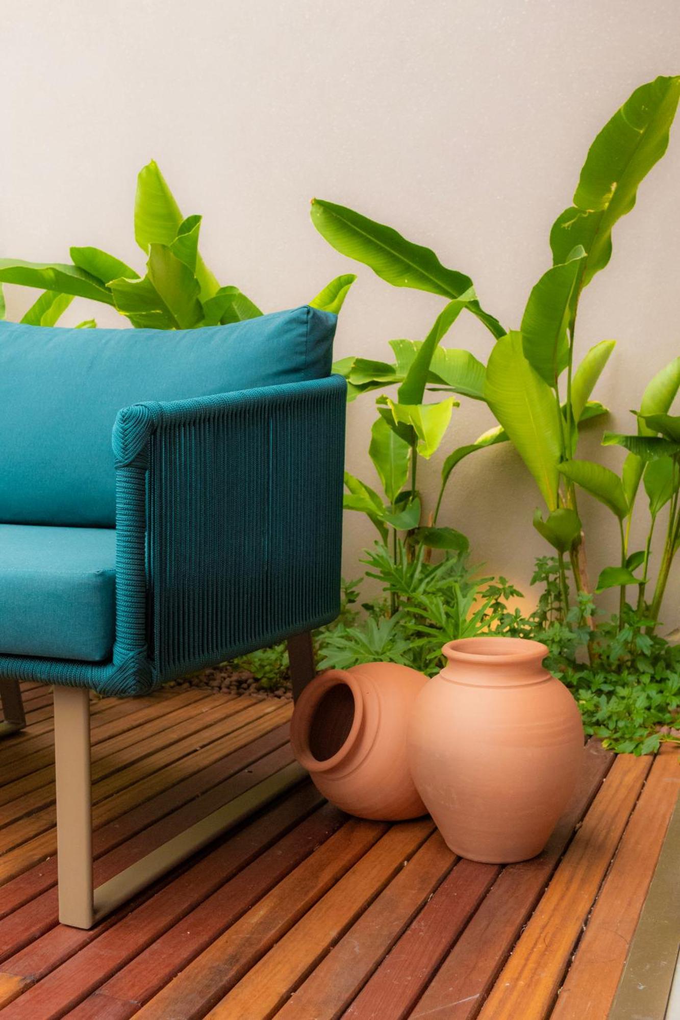 Kasa Milagres - Rota Ecologica Dos Milagres Villa เซามิเกลโดสมีลาเกรส ภายนอก รูปภาพ
