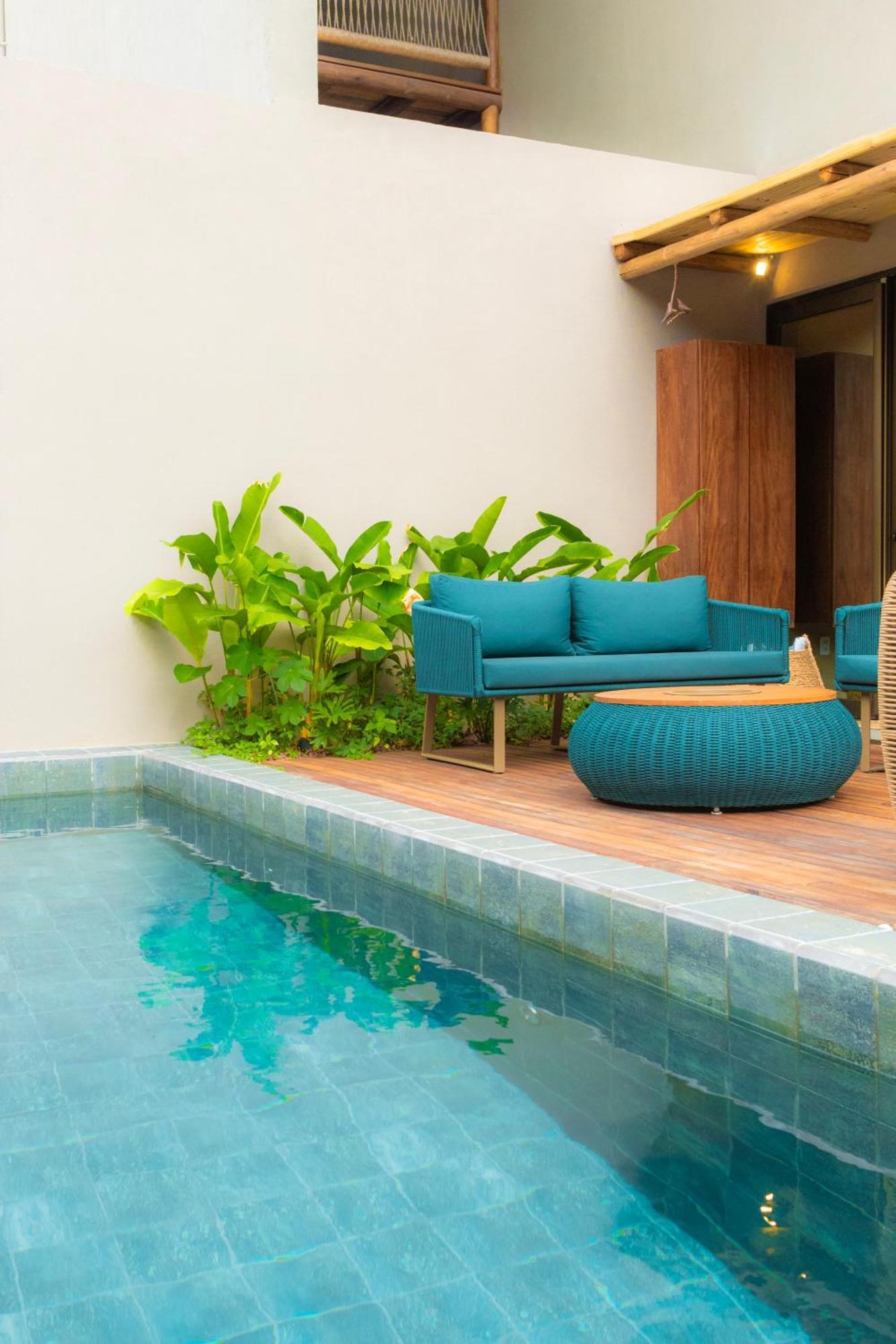 Kasa Milagres - Rota Ecologica Dos Milagres Villa เซามิเกลโดสมีลาเกรส ภายนอก รูปภาพ