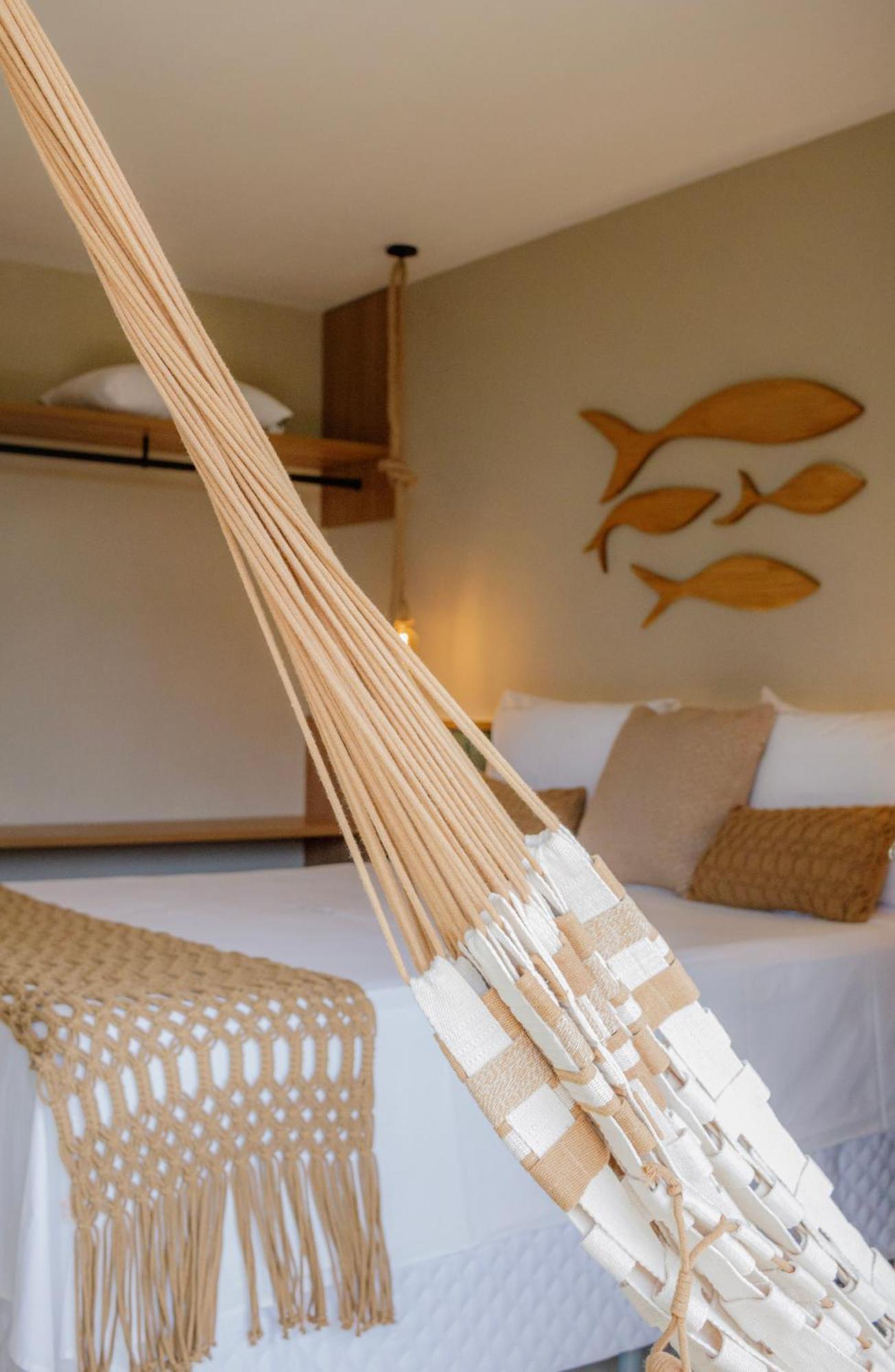 Kasa Milagres - Rota Ecologica Dos Milagres Villa เซามิเกลโดสมีลาเกรส ภายนอก รูปภาพ