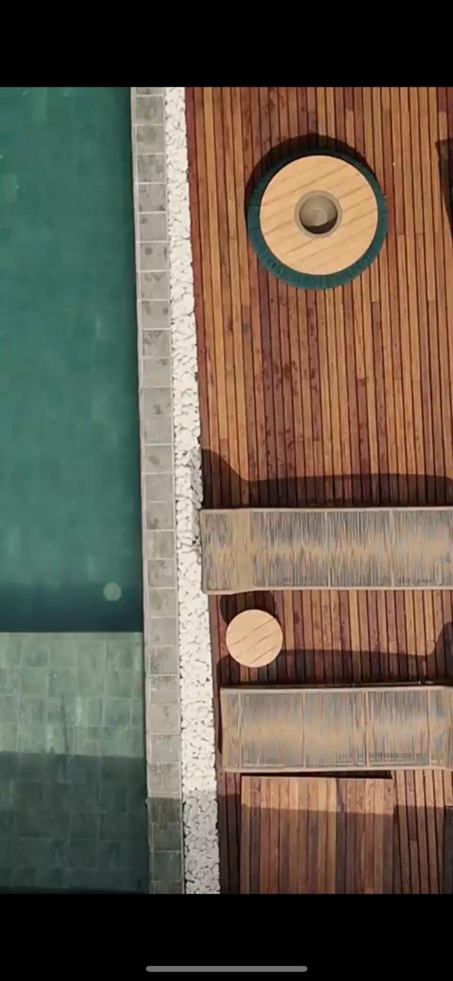 Kasa Milagres - Rota Ecologica Dos Milagres Villa เซามิเกลโดสมีลาเกรส ภายนอก รูปภาพ