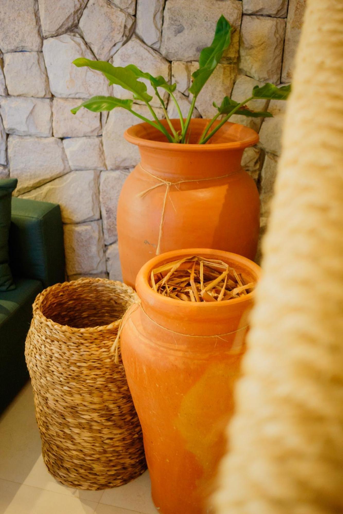 Kasa Milagres - Rota Ecologica Dos Milagres Villa เซามิเกลโดสมีลาเกรส ภายนอก รูปภาพ