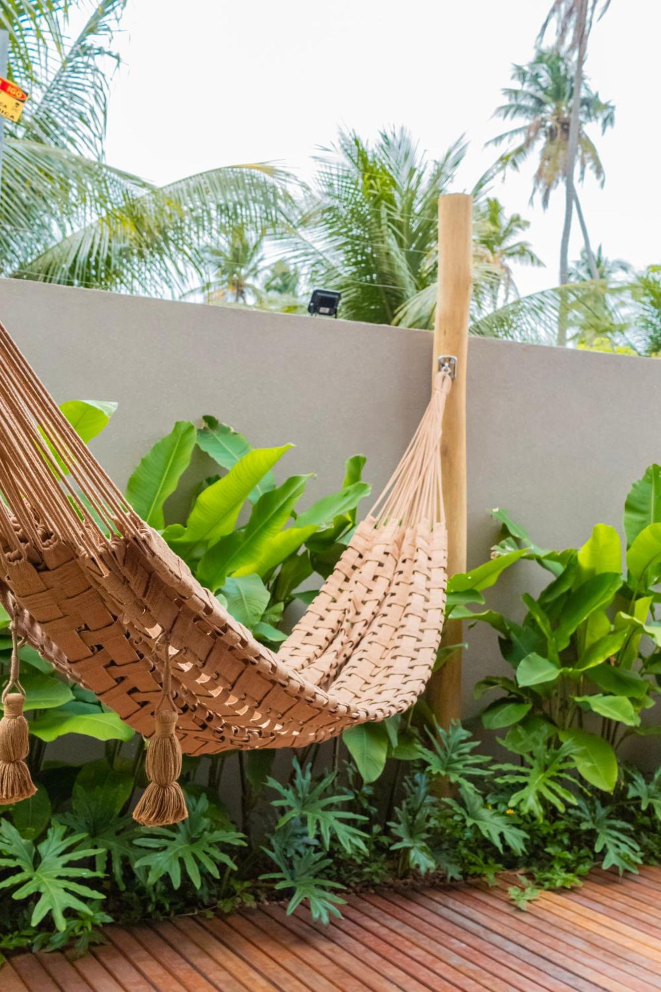 Kasa Milagres - Rota Ecologica Dos Milagres Villa เซามิเกลโดสมีลาเกรส ภายนอก รูปภาพ