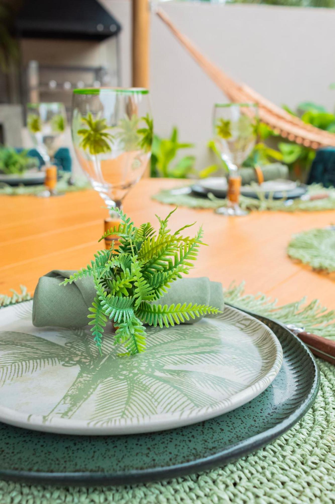 Kasa Milagres - Rota Ecologica Dos Milagres Villa เซามิเกลโดสมีลาเกรส ภายนอก รูปภาพ